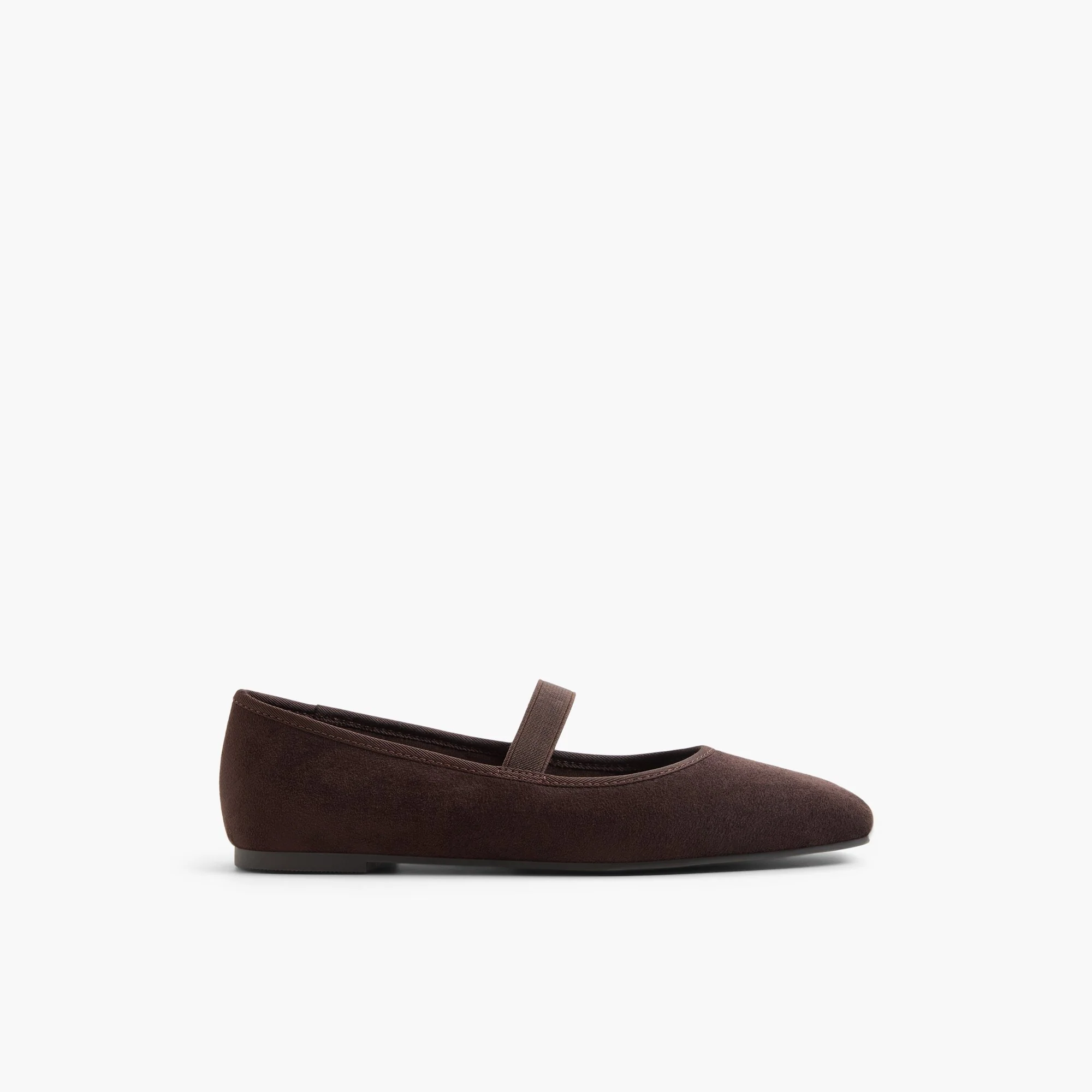 Trending Now